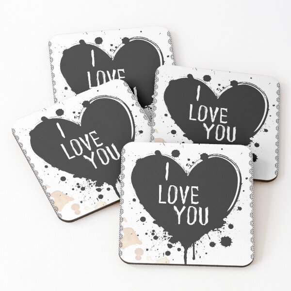 Item preview, Valentine designed and sold by DrGingyWho.