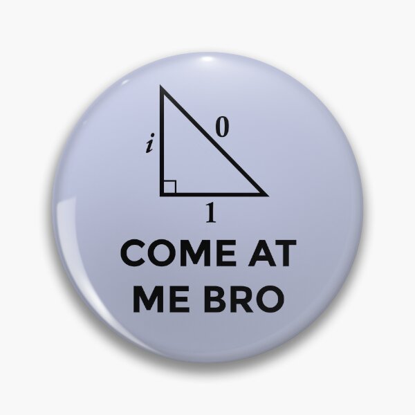 Item preview, come at me bro - black designed and sold by lexicolor.