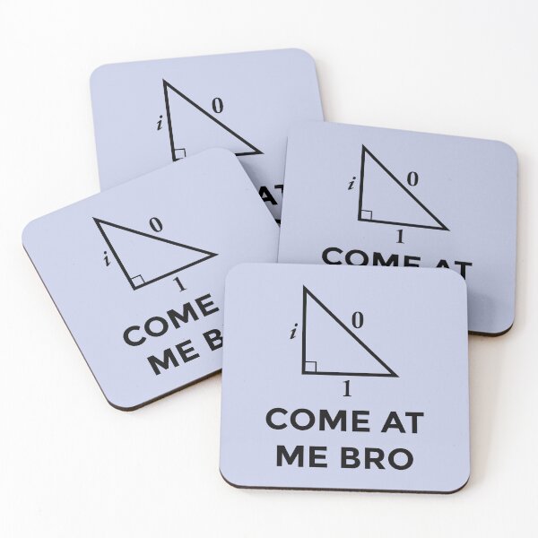 Item preview, come at me bro - black designed and sold by lexicolor.
