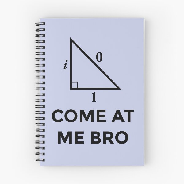 Item preview, come at me bro - black designed and sold by lexicolor.