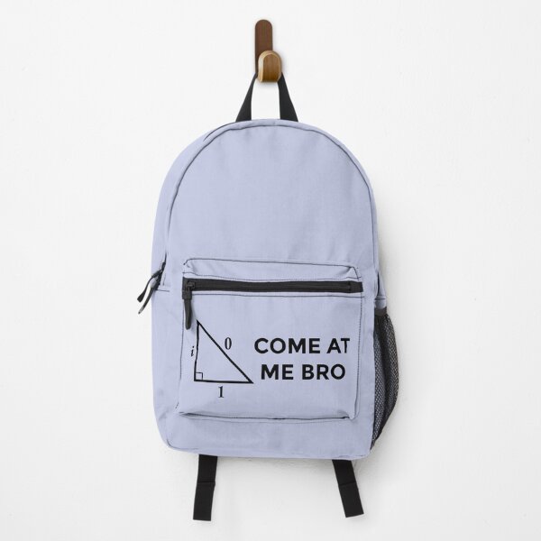 Item preview, come at me bro - black designed and sold by lexicolor.