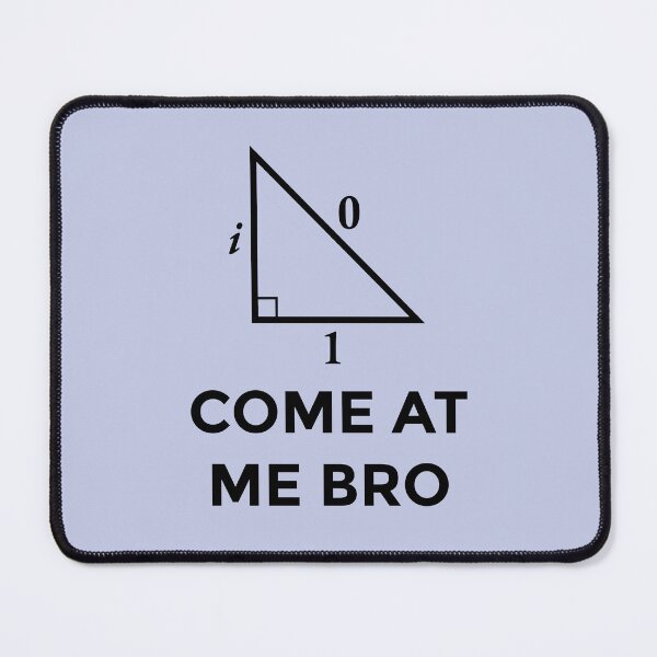 Item preview, come at me bro - black designed and sold by lexicolor.