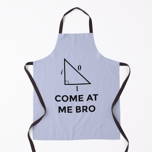 Item preview, come at me bro - black designed and sold by lexicolor.