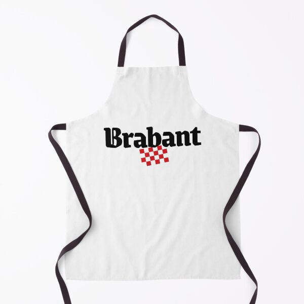Item preview, Brabant in gotisch schrift, mooi Brabants op Brabantsbeste designed and sold by BrabantsBeste.