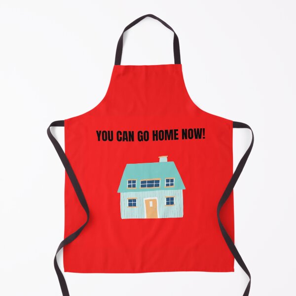 Item preview, HOME designed and sold by Maviyashdrz.