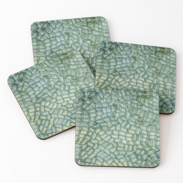 Item preview, Broken glass designed and sold by AlfabetDesign.