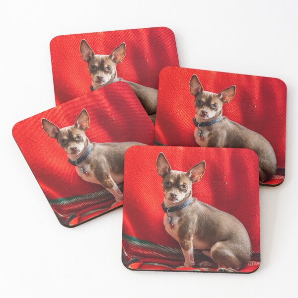 Item preview, Taz Posing on my chair designed and sold by Bryan Spellman.