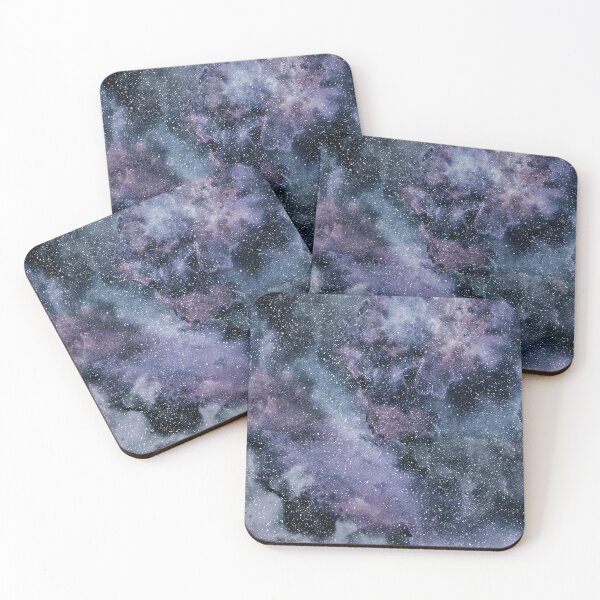 Item preview, starry night designed and sold by Rebecca Reck Art.