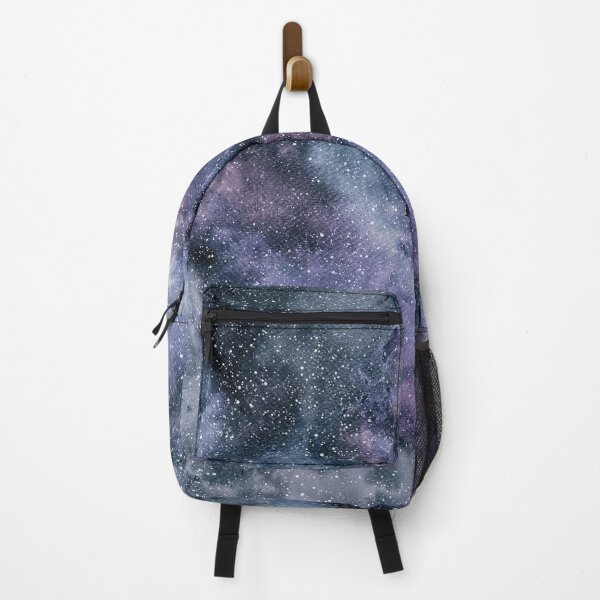 Item preview, starry night designed and sold by Rebecca Reck Art.