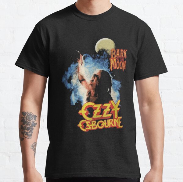 Mutha Skull Juice Ozzy,masket Ozzy,viral Ozzy,stuffed Ozzy,youtubes Ozzy,longsleeve Ozzy,shoping Ozzy,trending Ozzy Classic T-Shirt