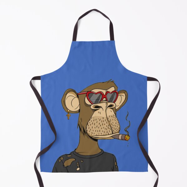 Item preview, B.A.Y.C. No worries designed and sold by InducTees.