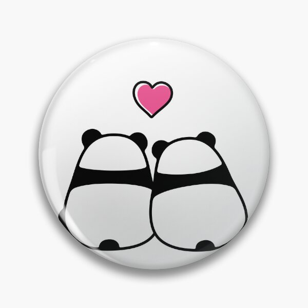 Item preview, Mr.Mrs,Newlyweds,Valentines designed and sold by Emil1993.