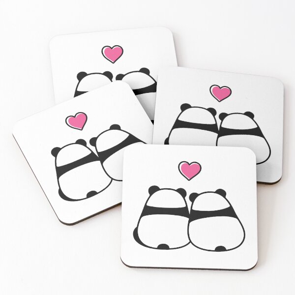 Item preview, Mr.Mrs,Newlyweds,Valentines designed and sold by Emil1993.