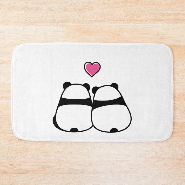 Item preview, Mr.Mrs,Newlyweds,Valentines designed and sold by Emil1993.