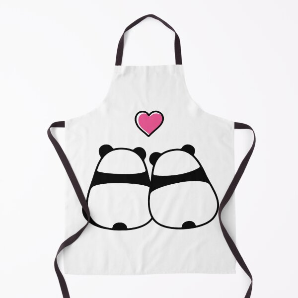 Item preview, Mr.Mrs,Newlyweds,Valentines designed and sold by Emil1993.