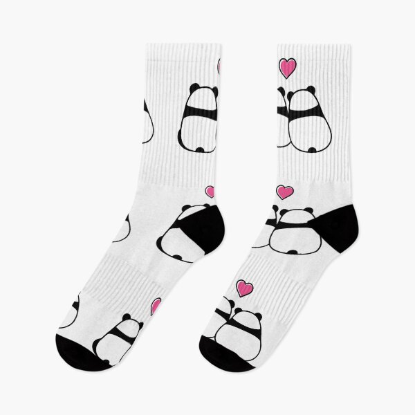 Item preview, Mr.Mrs,Newlyweds,Valentines designed and sold by Emil1993.