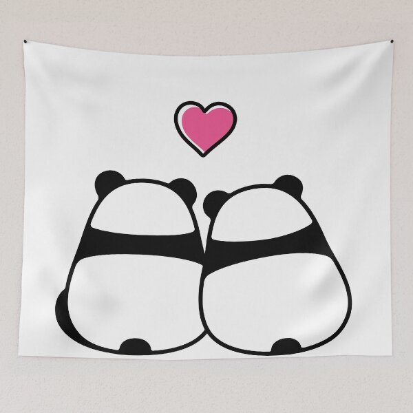 Item preview, Mr.Mrs,Newlyweds,Valentines designed and sold by Emil1993.