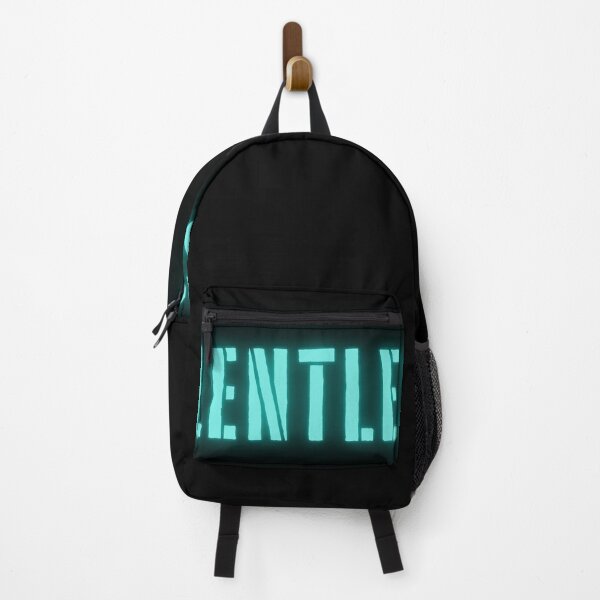 Item preview, Relentless, Neon Text Design, Workout Outfit Idea designed and sold by singRsong.