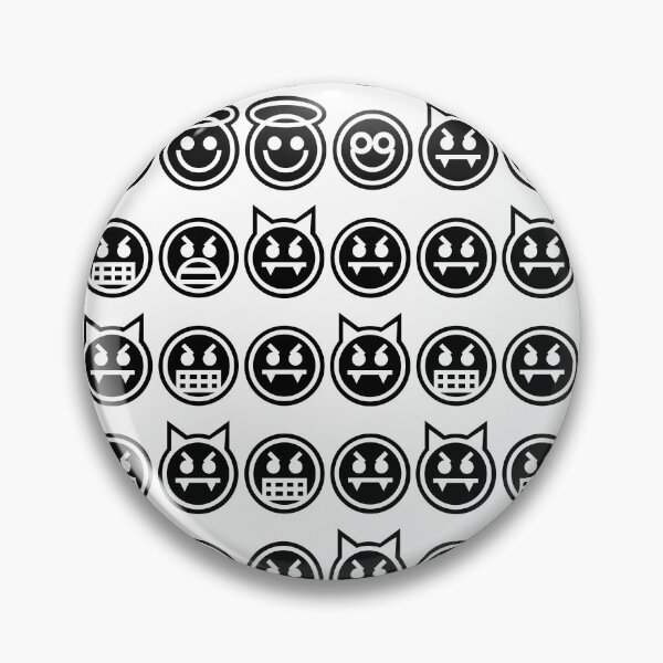 Item preview, Emoji designed and sold by CompanyGRH.
