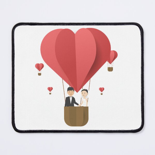 Item preview, Mr.Mrs,Newlyweds,Valentines designed and sold by Emil1993.