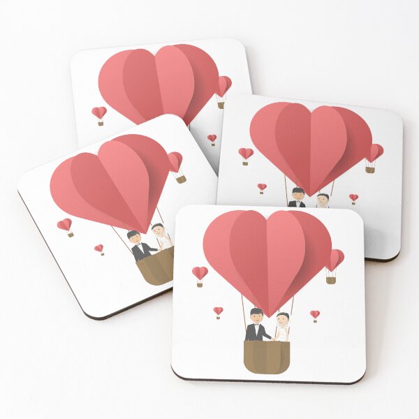 Item preview, Mr.Mrs,Newlyweds,Valentines designed and sold by Emil1993.