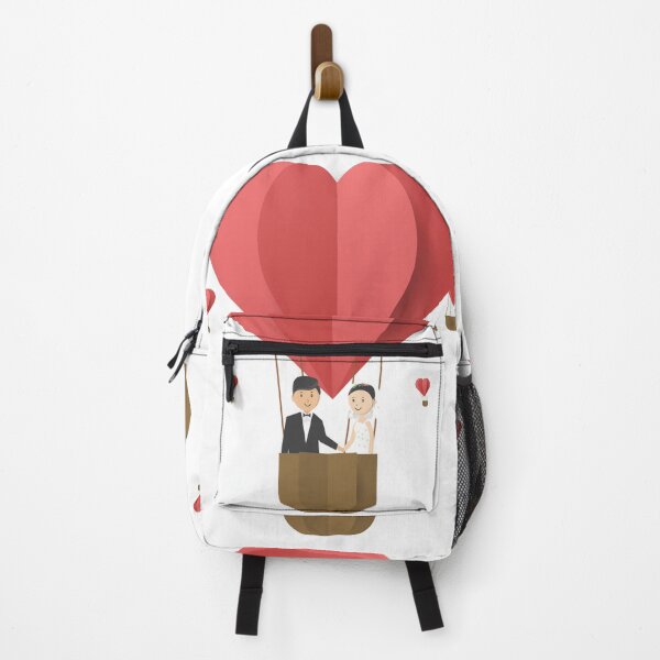 Item preview, Mr.Mrs,Newlyweds,Valentines designed and sold by Emil1993.