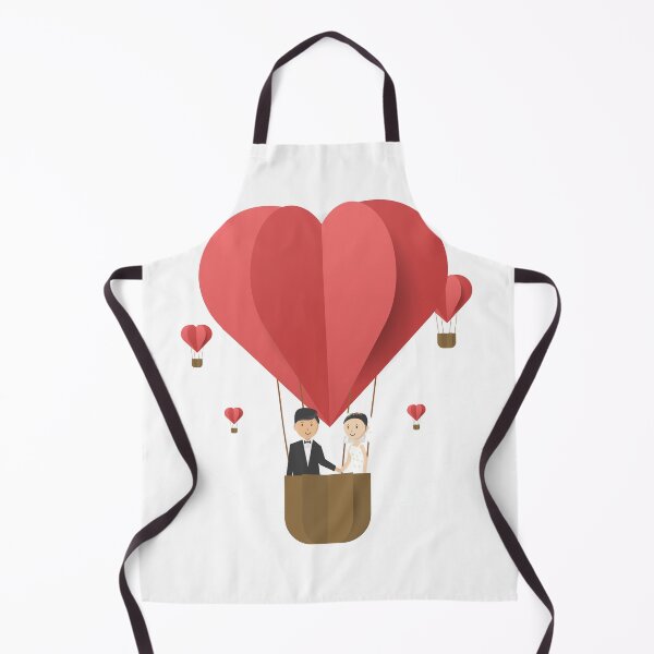 Item preview, Mr.Mrs,Newlyweds,Valentines designed and sold by Emil1993.