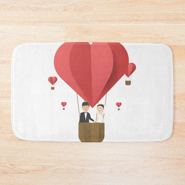 Item preview, Mr.Mrs,Newlyweds,Valentines designed and sold by Emil1993.