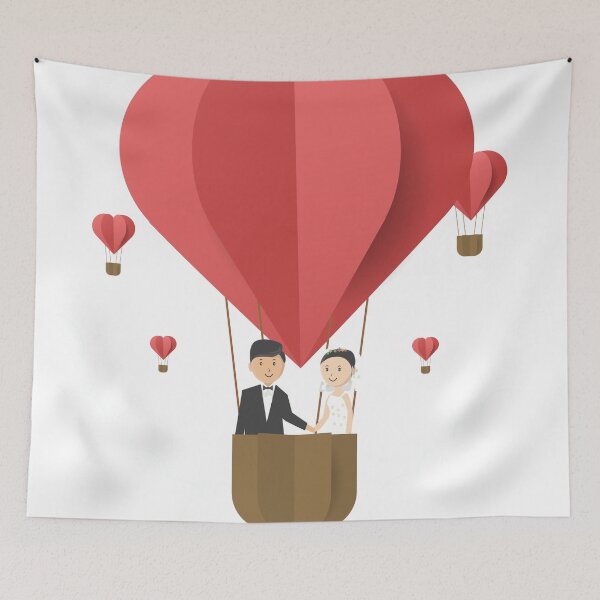Item preview, Mr.Mrs,Newlyweds,Valentines designed and sold by Emil1993.