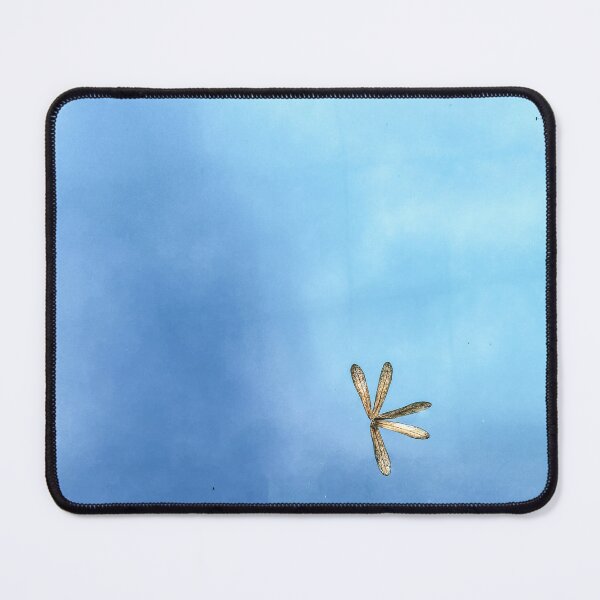 Item preview, leaf in the pool designed and sold by AlfabetDesign.