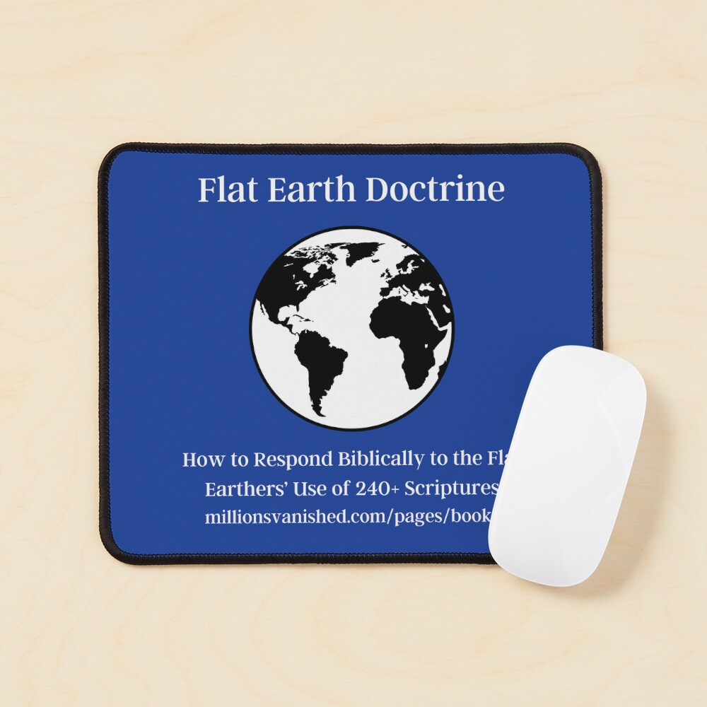 Item preview, Mouse Pad designed and sold by 1thes416.