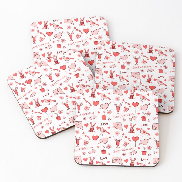 Item preview, Saint Valentine designed and sold by Stason4ek.