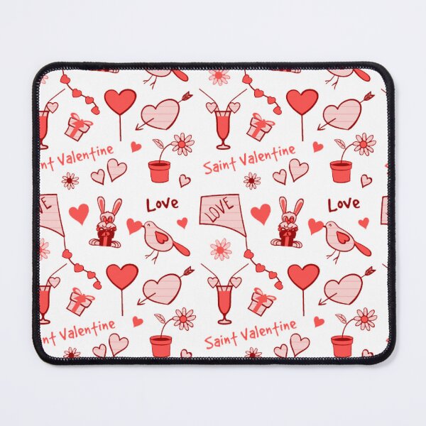 Item preview, Saint Valentine designed and sold by Stason4ek.