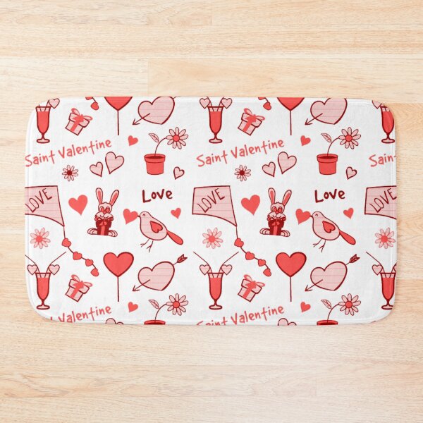 Item preview, Saint Valentine designed and sold by Stason4ek.