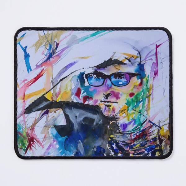 Item preview, Moby designed and sold by Kissart.