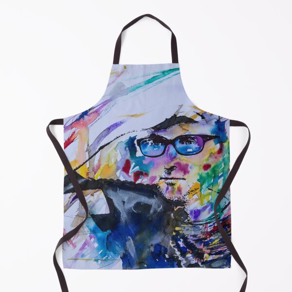 Item preview, Moby designed and sold by Kissart.