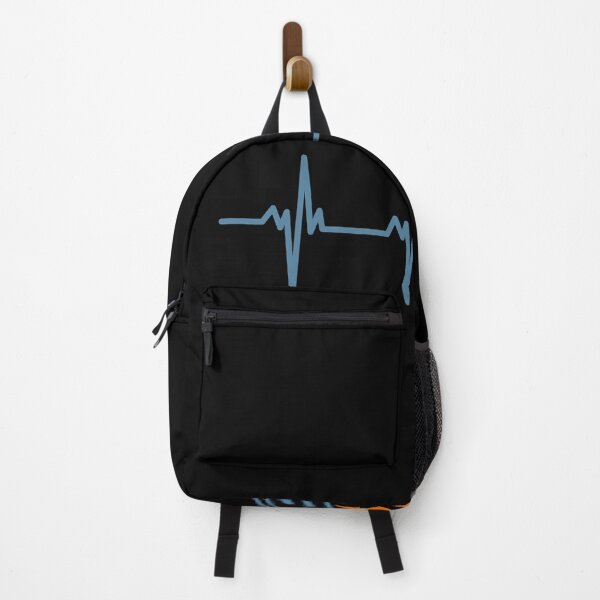 Item preview, Java heartbeat pulse designed and sold by RandaBel.