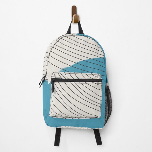 Item preview, Vintage minimal pattern designed and sold by AlexGolyakov.