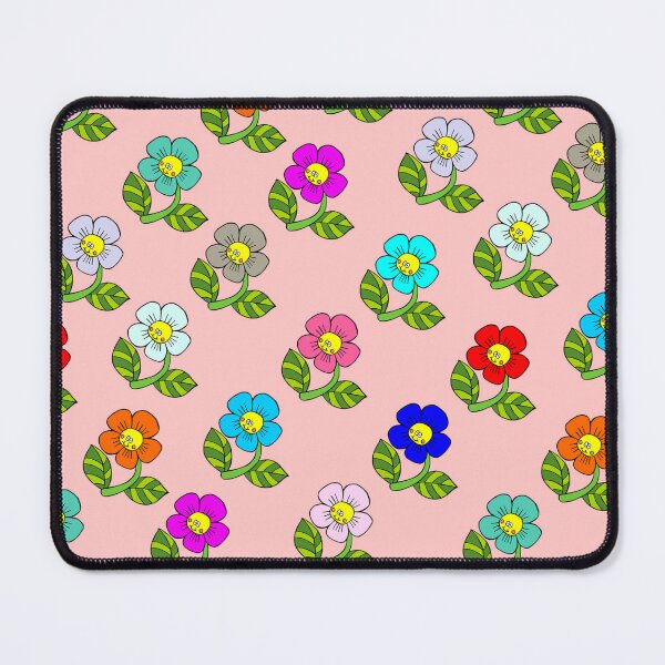 Item preview, Colorfull roses designed and sold by AlphaRid.