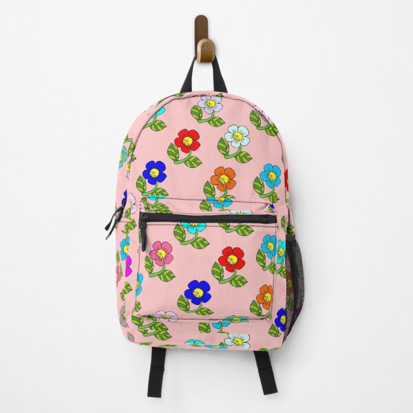 Item preview, Colorfull roses designed and sold by AlphaRid.