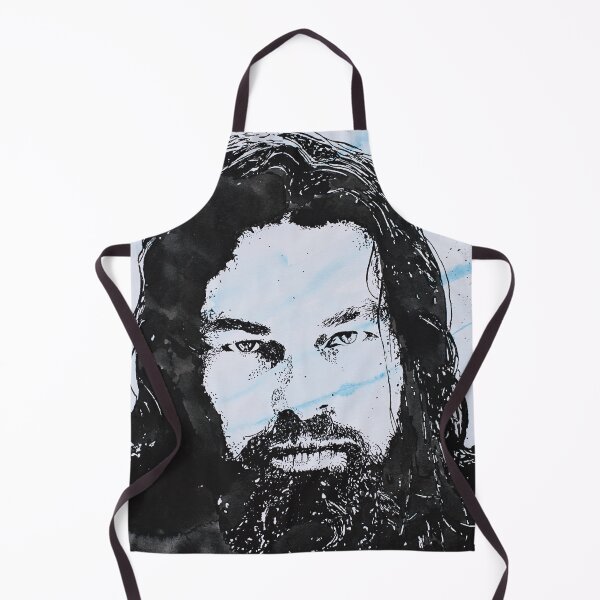 Item preview, Leonardo DiCaprio - The revenant designed and sold by Kissart.