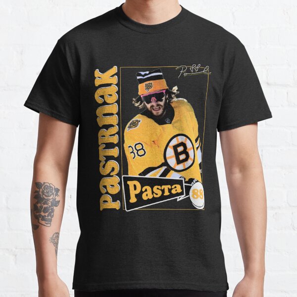 Vintage Pittsburgh Pirates Shirt 80s Baseball Tshirt -  Denmark