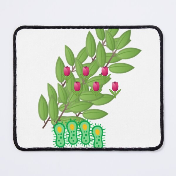 Item preview, Flowers PNG image designed and sold by Harmeetgabb.