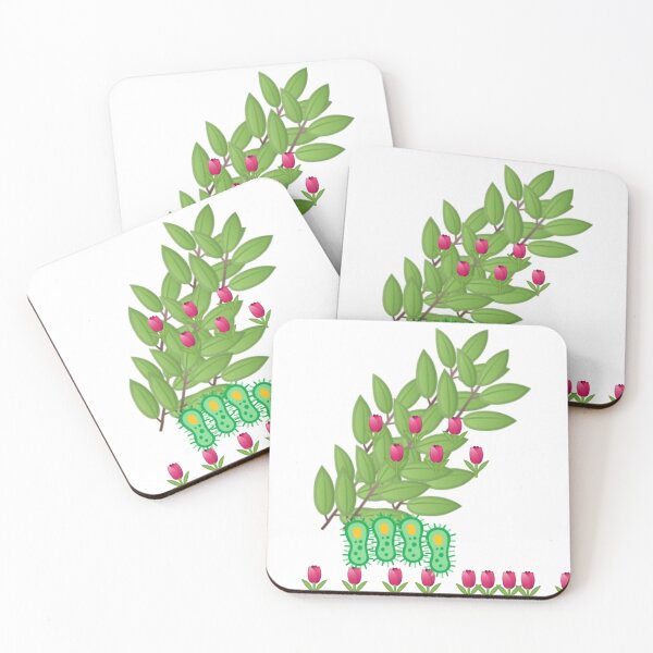Item preview, Flowers PNG image designed and sold by Harmeetgabb.