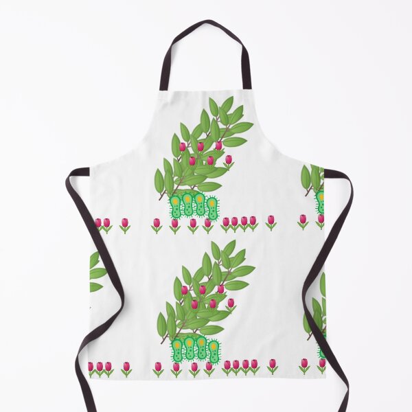 Item preview, Flowers PNG image designed and sold by Harmeetgabb.