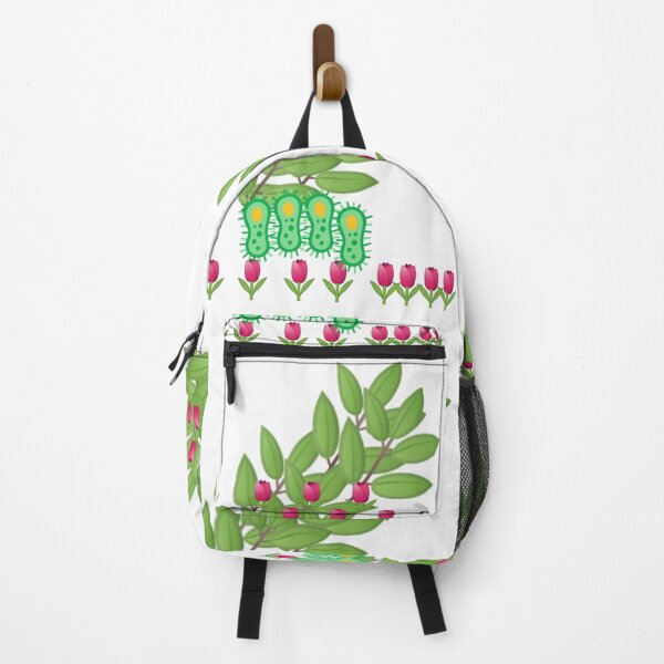 Item preview, Flowers PNG image designed and sold by Harmeetgabb.