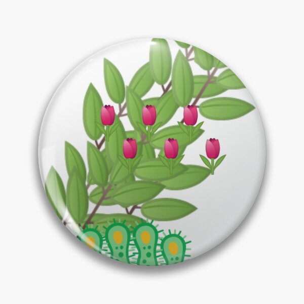 Artikelvorschau, Blumen PNG-Bild entworfen und verkauft von Harmeetgabb.