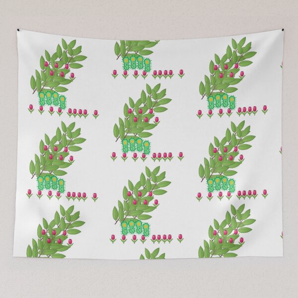 Item preview, Flowers PNG image designed and sold by Harmeetgabb.