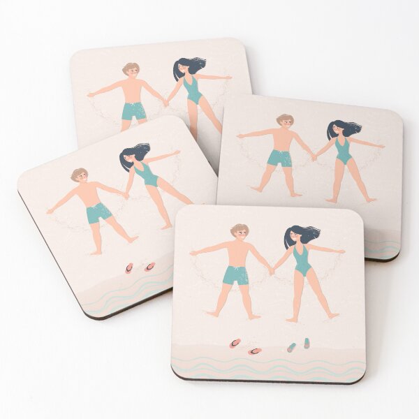 Item preview, Mr.Mrs,Newlyweds,Valentines designed and sold by Emil1993.