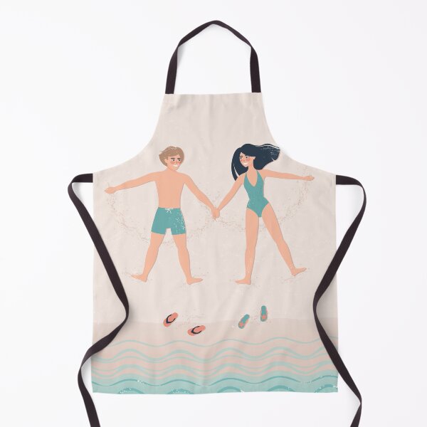 Item preview, Mr.Mrs,Newlyweds,Valentines designed and sold by Emil1993.